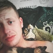 ���������� �������, ���� ������� ���������, 31 ���, ������������ ��� ������, ����� � ���������, c�������� ���������