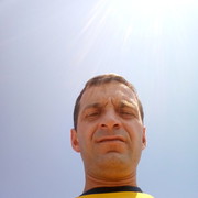 ���������� �������, ���� ������� Tengizi, 41 ���, ������������ ��� ������, ����� � ���������, c�������� ���������, ���������