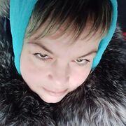 ���������� ���������, ���� ������� �������, 53 ����, ������������ ��� ������, ����� � ���������, c�������� ���������