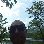 ���������� ���������, ���� ������� ����, 38 ���, ������������ ��� ������, ����� � ���������, c�������� ���������, ���������