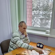  ,   , 51 ,   ,   , c , 