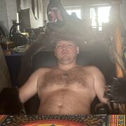 ���������� ���������, ���� ������� ���������, 38 ���, ������������ ��� ������, ����� � ���������, c�������� ���������