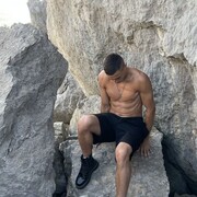 ���������� �����������, ���� ������� Jonny, 28 ���, ������������ ��� ������, ����� � ���������