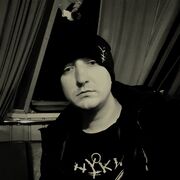 ���������� �������������, ���� ������� ������, 34 ����, ������������ ��� ����� � ���������, c�������� ���������