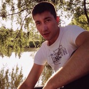 ���������� �����, ���� ������� ����, 36 ���, ������������ ��� ������, ����� � ���������, c�������� ���������