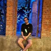  Denpasar,   , 31 ,   ,   , c 