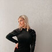 ���������� ������, ���� ������� ����, 37 ���, ������������ ��� ������, ����� � ���������