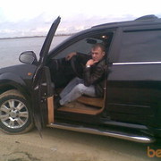   ,   Roman, 50 ,   
