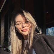   ,  , 30