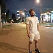 ���������� ������, ���� ����� �����, 24 ����, ������������ ��� ������, ����� � ���������, c�������� ���������, ���������