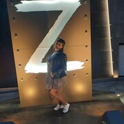 --,   , 36 ,   ,   , c 
