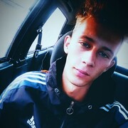  ,   , 22 ,   ,   