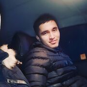 ���������� ���������, ���� ����� ��������, 24 ����, ������������ ��� ������, ����� � ���������, c�������� ���������, ���������