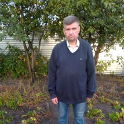 ���������� �����, ���� ������� ���������, 49 ���, ������������ ��� ������, ����� � ���������, c�������� ���������