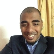  ,   , 36 ,   ,   , c 