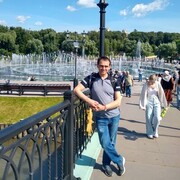 ���������� ������������, ���� ������� ������, 45 ���, ������������ ��� ����� � ���������, c�������� ���������