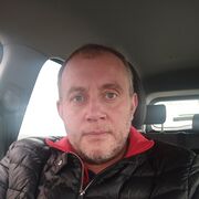 ���������� ������, ���� ������� ����������, 45 ���, ������������ ��� ������, ����� � ���������