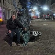  ,   , 44 ,   ,   