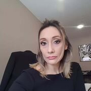  ,  , 40