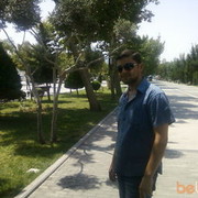  ,  orxan, 35
