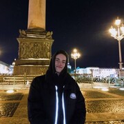  -,   , 25 ,   ,   