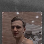 ���������� ����, ���� ������� Ruslan, 26 ���, ������������ ��� ������, ����� � ���������