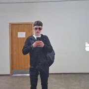 ���������� ������, ���� ����� ����, 22 ����, ������������ ��� ������, ����� � ���������, c�������� ���������