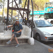 ���������� ���������, ���� ������� Alex, 58 ���, ������������ ��� ������