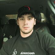 ���������� ��������, ���� ������� Akmal, 30 ���, ������������ ��� ������, ����� � ���������