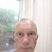  ,   , 44 ,   c 
