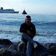  ,   Mikhail, 44 ,   ,   