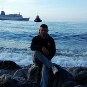  ,   Mikhail, 43 ,   ,   