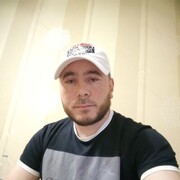  -,   , 33 ,     