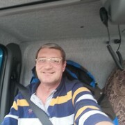 ���������� ������, ���� ������� ������, 49 ���, ������������ ��� ����� � ���������, c�������� ���������