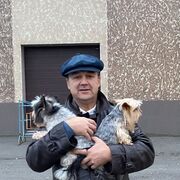 ���������� ������, ���� ������� Sergy, 55 ���, ������������ ��� ������, ����� � ���������