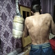 ���������� �������, ���� ������� �����, 39 ���, ������������ ��� ������, ����� � ���������, c�������� ���������, ���������