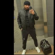 ���������� ������, ���� ������� �����, 36 ���, ������������ ��� ������, ����� � ���������