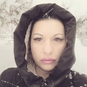 ���������� �����������, ���� ������� ����, 49 ���, ������������ ��� ����� � ���������, c�������� ���������