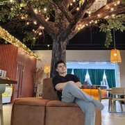 ���������� ������� ��������, ���� ����� ���������, 19 ���, ������������ ��� ������, ����� � ���������, c�������� ���������