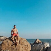 ���������� �����-���������, ���� ����� Fedor, 24 ����, ������������ ��� ������, ����� � ���������