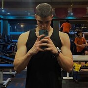 ���������� ������, ���� ������� ������, 28 ���, ������������ ��� ������, ����� � ���������, c�������� ���������