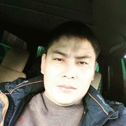  ,   , 39 ,     , c 