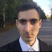  ,   , 23 ,   ,   , c , 
