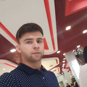 ���������� ������, ���� ������� SAID, 28 ���, ������������ ��� ������, ����� � ���������, c�������� ���������, ���������