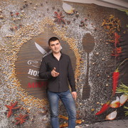 ���������� ������, ���� ������� �������, 33 ����, ������������ 