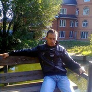 ���������� �����������, ���� ������� ���������, 43 ����, ������������ ��� c�������� ���������