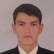 ���������� ���������, ���� ������� �����, 34 ����, ������������ ��� ������, ����� � ���������