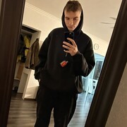  ,   , 23 ,   , c 