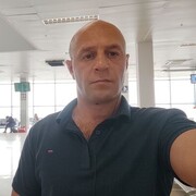 ���������� ������, ���� ������� �������, 46 ���, ������������ ��� ������, ����� � ���������