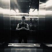  ,   , 24 ,   ,   